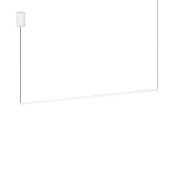 Obrázek pro produkt Závěsné svítidlo Essence sp 20.0w - IDEALLUX