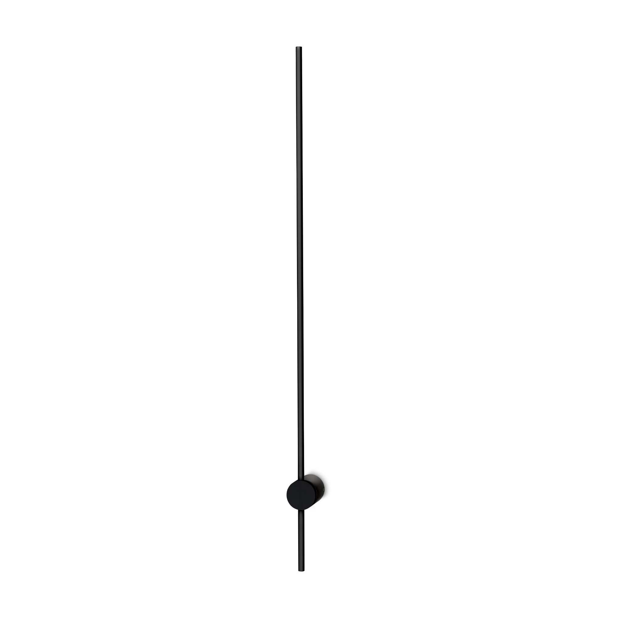 ILUX 285108 Nástěnné svítidlo Essence ap 20.0w - IDEALLUX