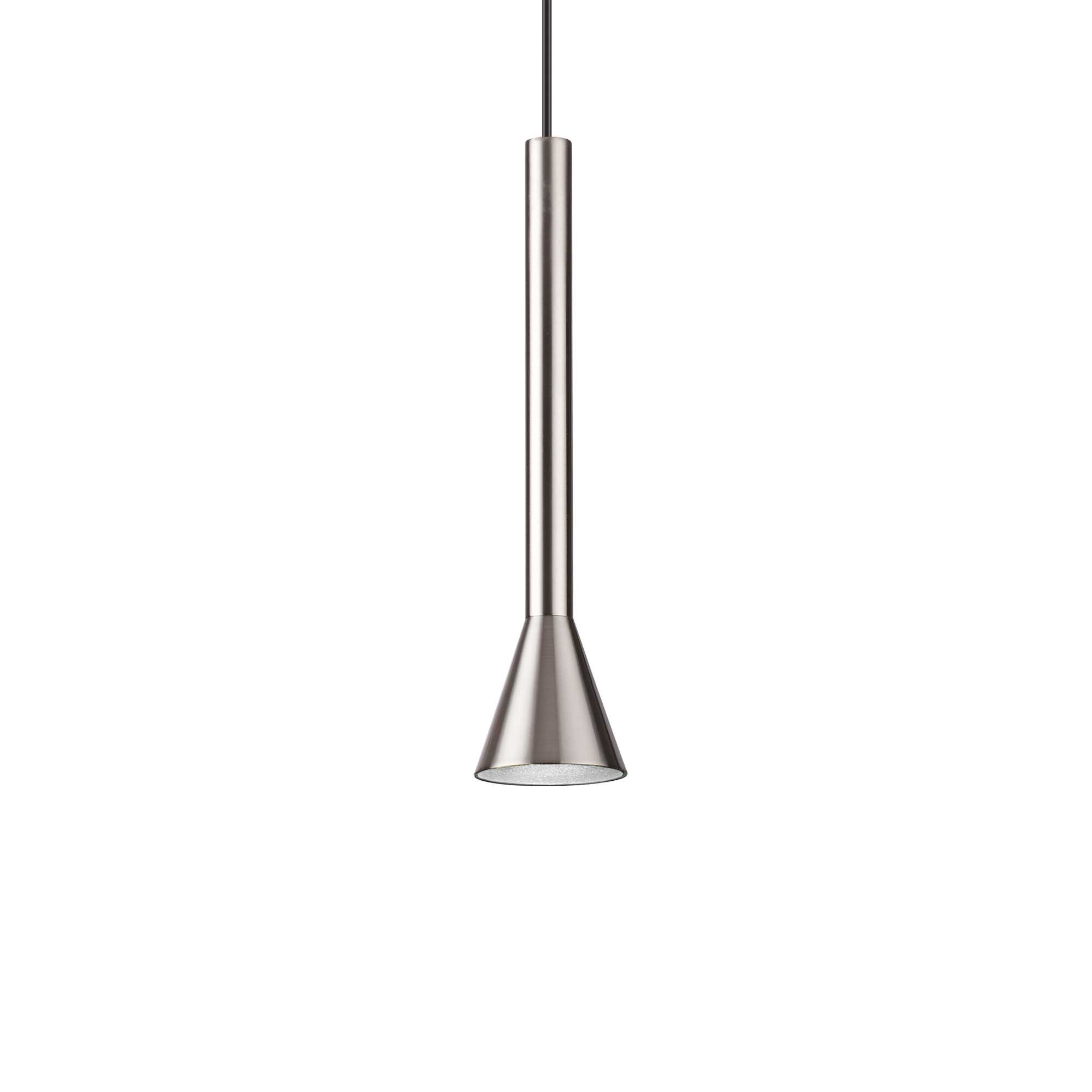 Levně ILUX 285122 Závěsné svítidlo Diesis sp - IDEALLUX