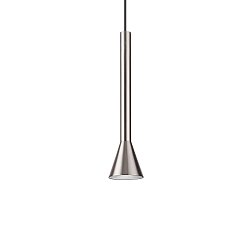 Obrázek pro produkt Závěsné svítidlo Diesis sp - IDEALLUX