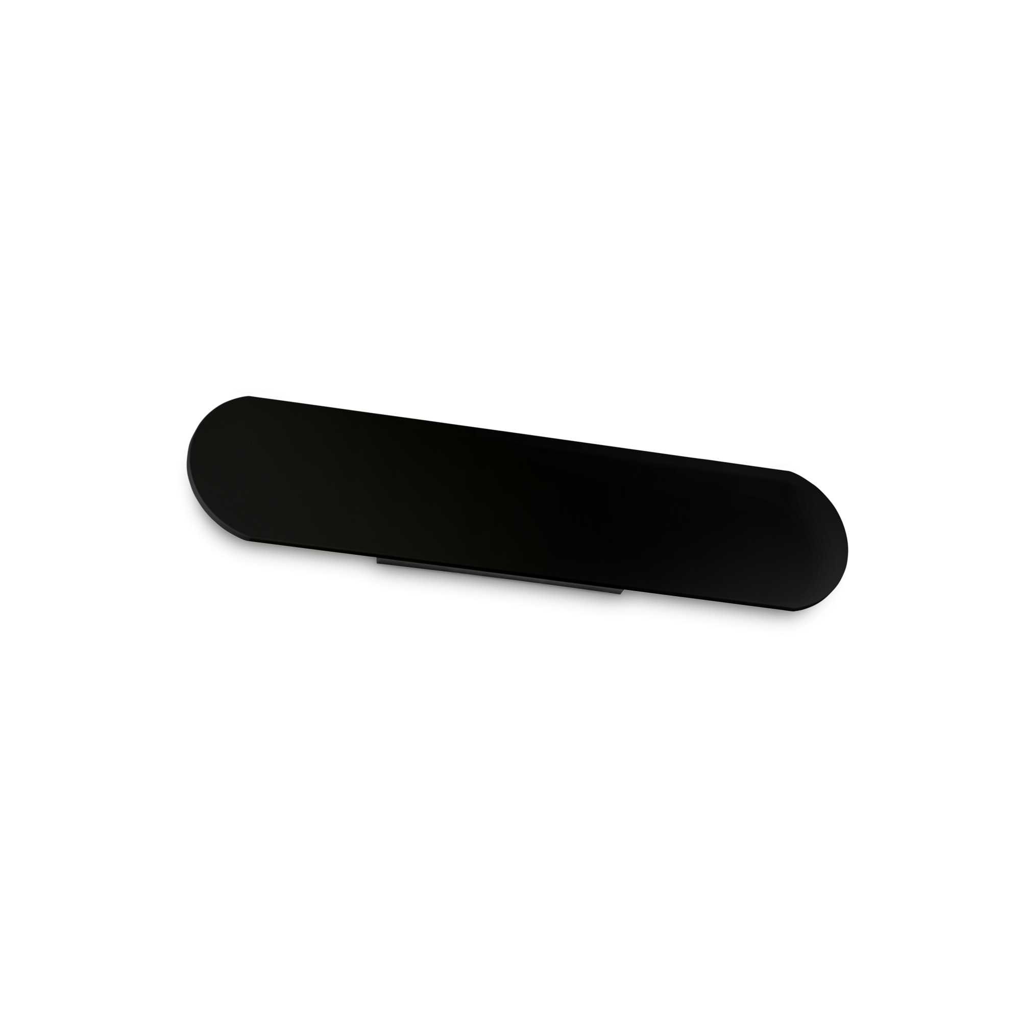 ILUX 285283 Nástěnné svítidlo Echo ap d40 - IDEALLUX