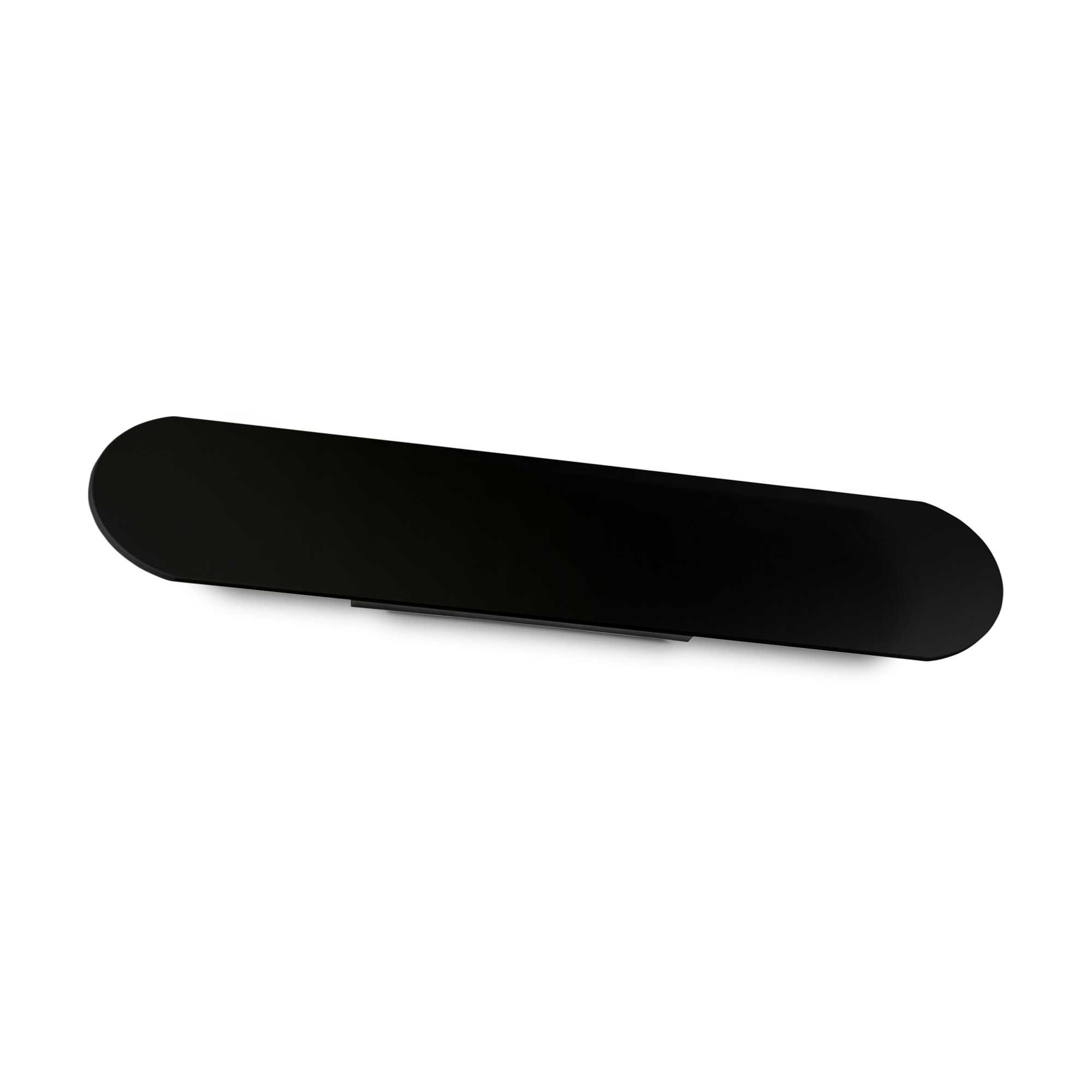 ILUX 285306 Nástěnné svítidlo Echo ap d60 - IDEALLUX