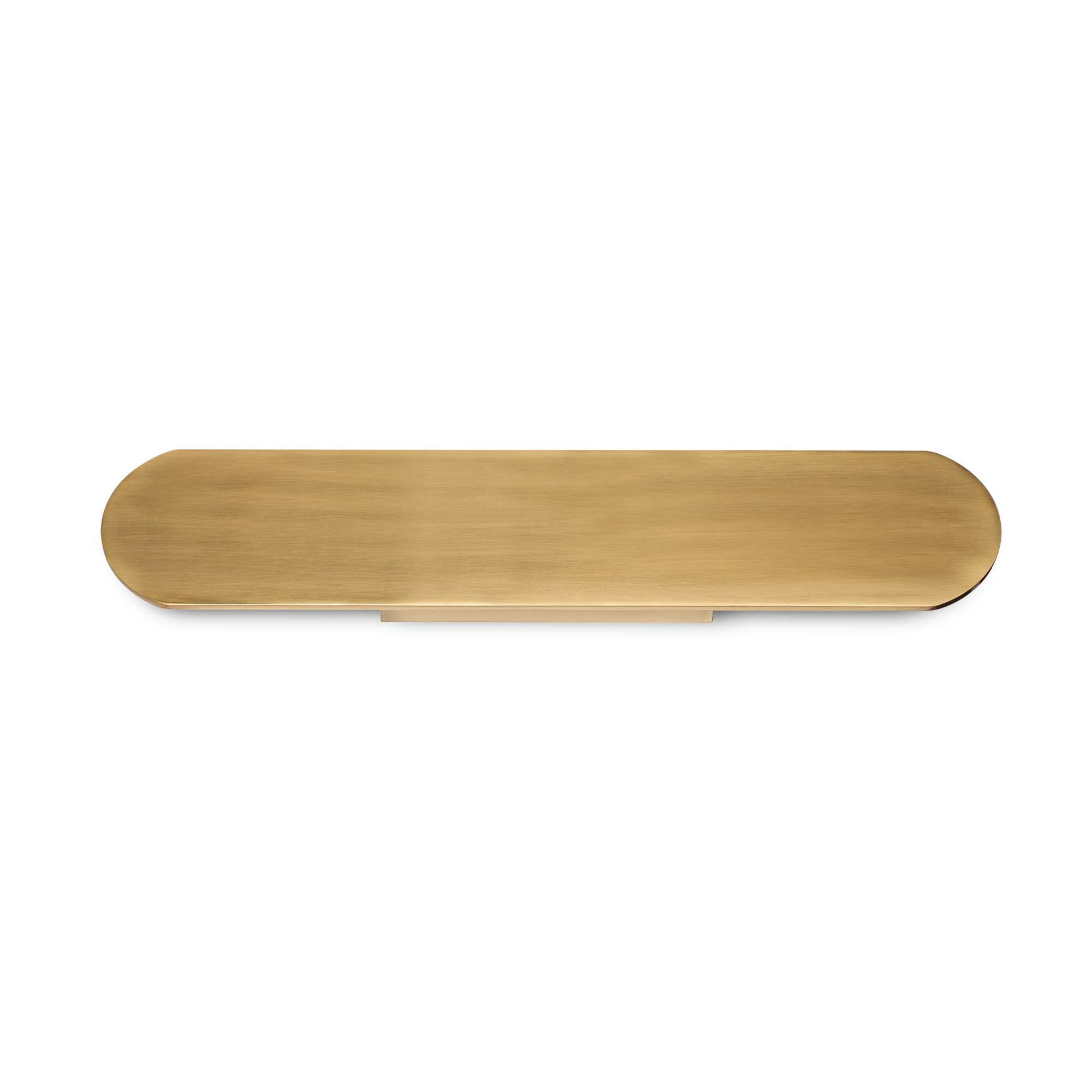 ILUX 285313 Nástěnné svítidlo Echo ap d60 - IDEALLUX