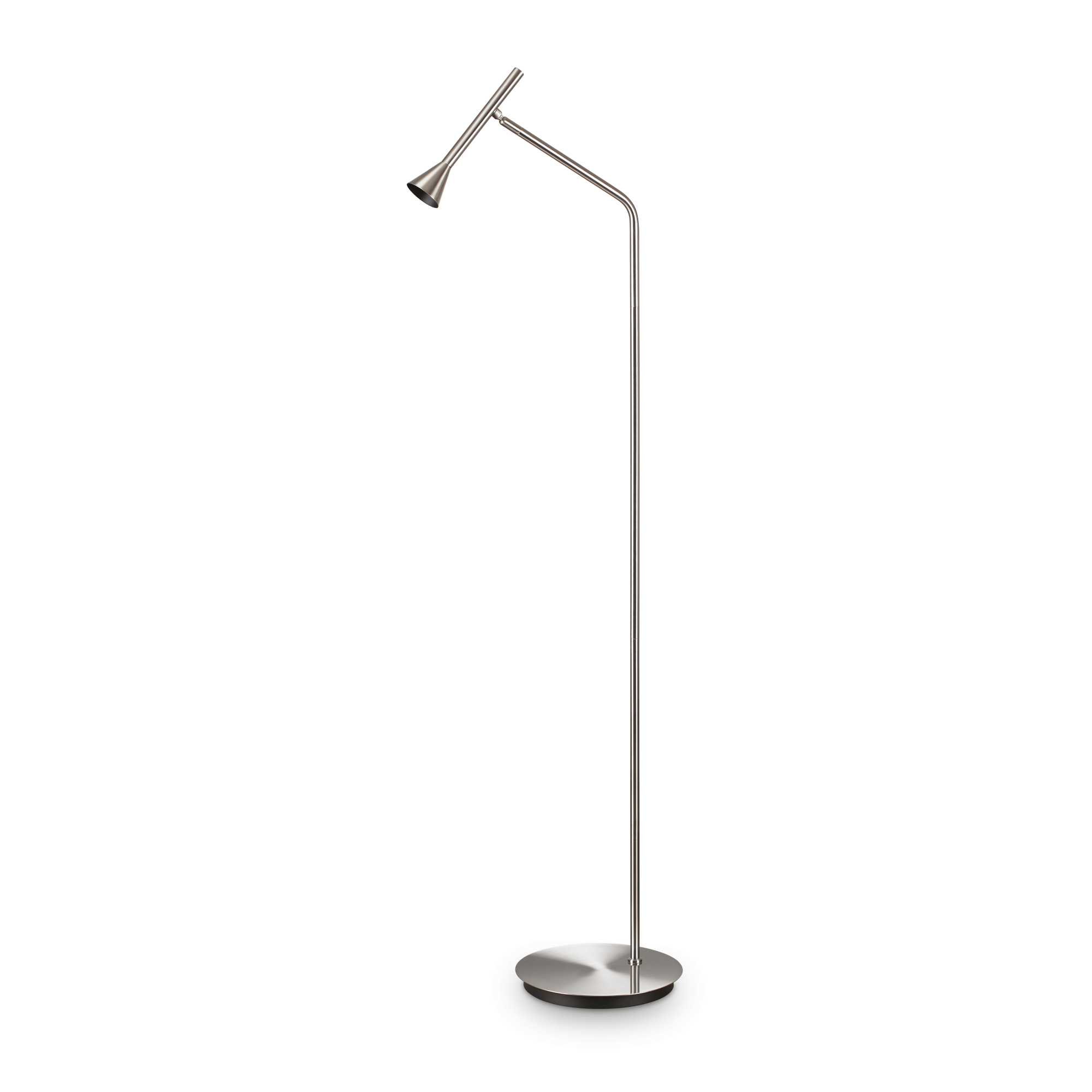 ILUX 285337 Stojací lampa Diesis pt - IDEALLUX