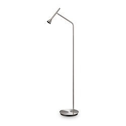 Obrázek pro produkt Stojací lampa Diesis pt - IDEALLUX