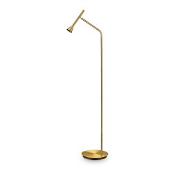 Obrázek pro produkt Stojací lampa Diesis pt - IDEALLUX