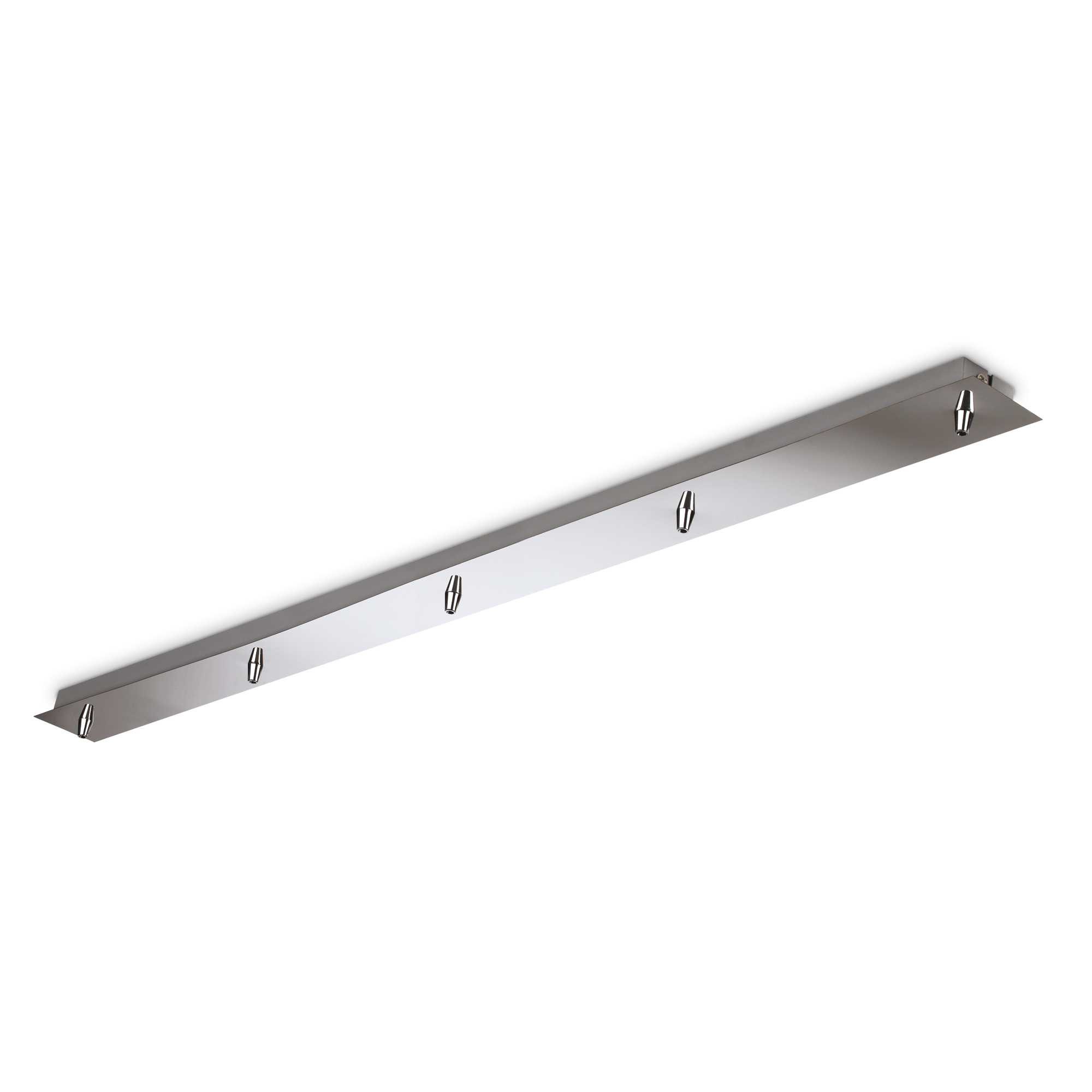 ILUX 285702 Lineární rozeta 5 světel - IDEALLUX (obrázek 3)