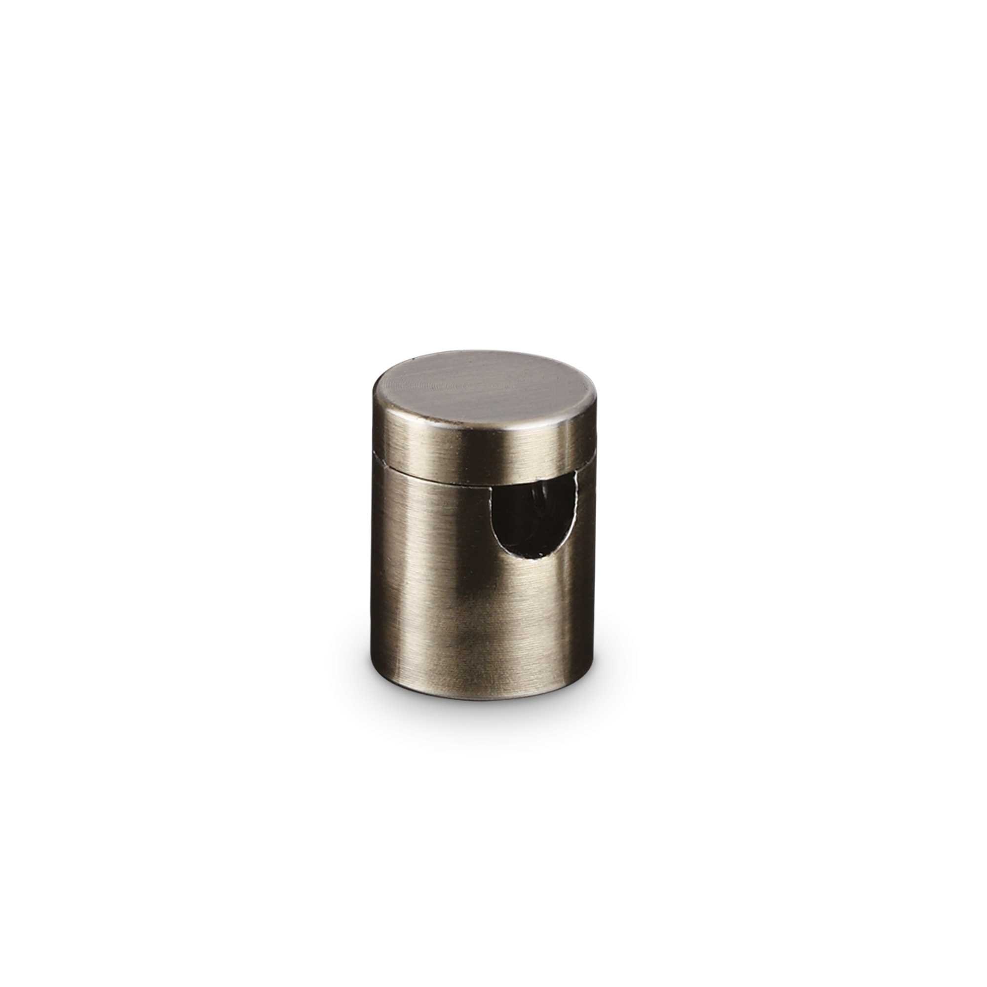 ILUX 285894 Držák kabelu 14x16 - IDEALLUX (obrázek 3)