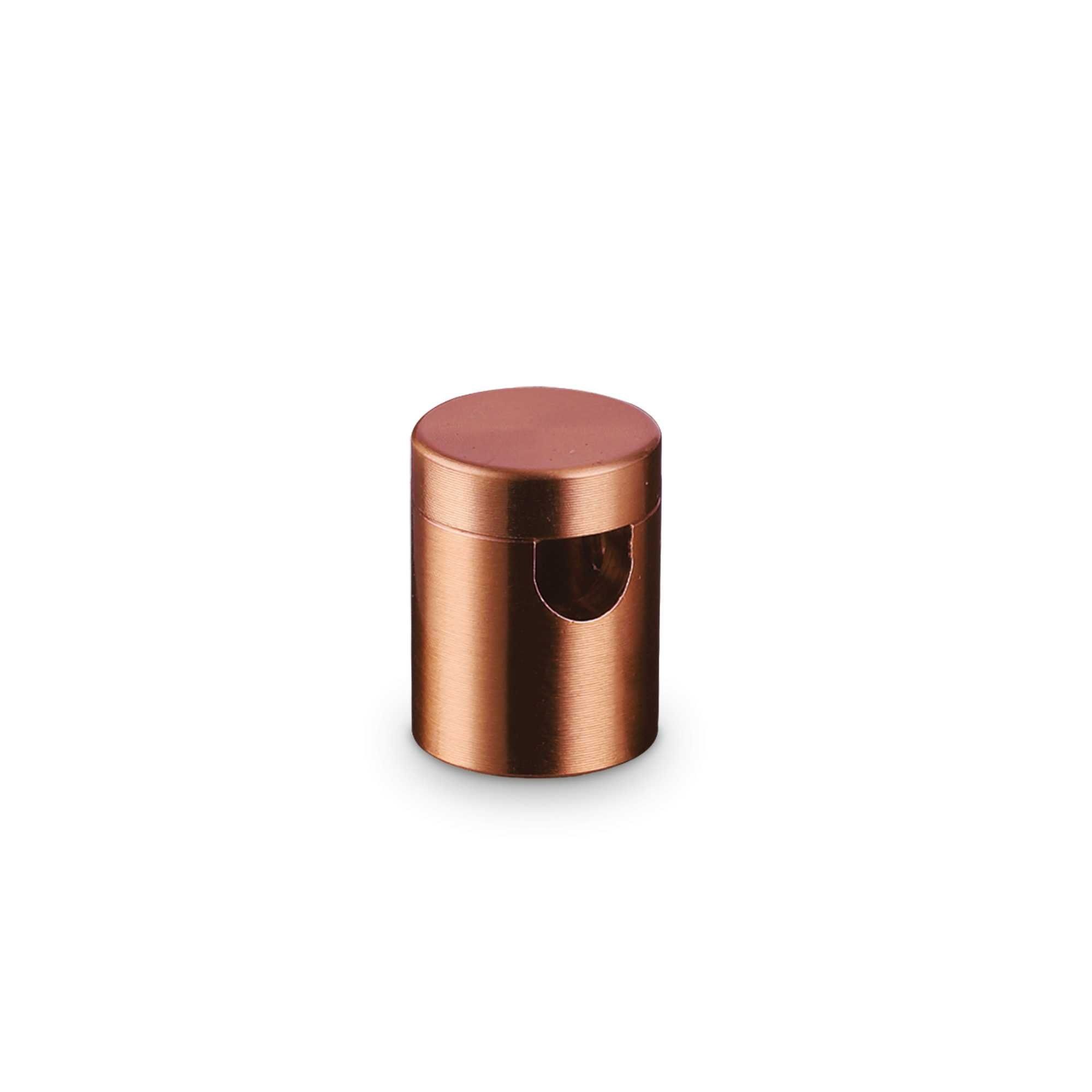 ILUX 285894 Držák kabelu 14x16 - IDEALLUX (obrázek 4)