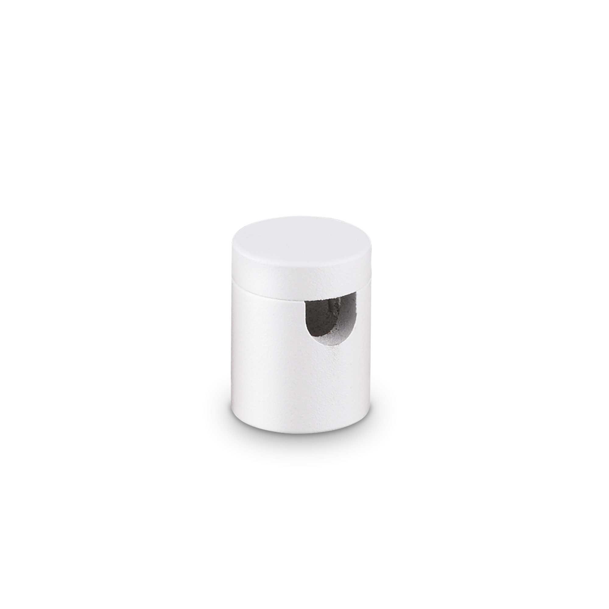 ILUX 285894 Držák kabelu 14x16 - IDEALLUX (obrázek 5)