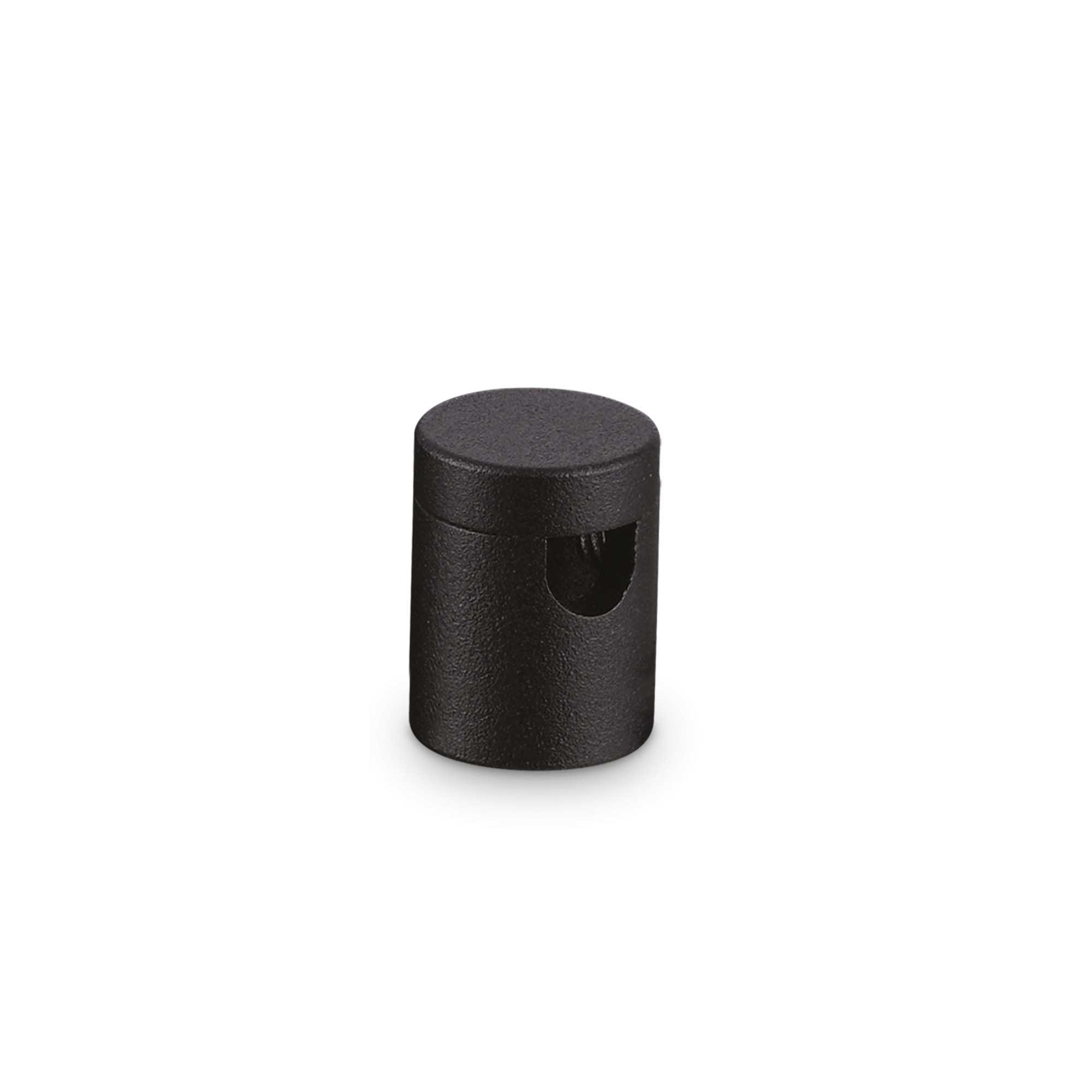 ILUX 285900 Držák kabelu 14x16 - IDEALLUX