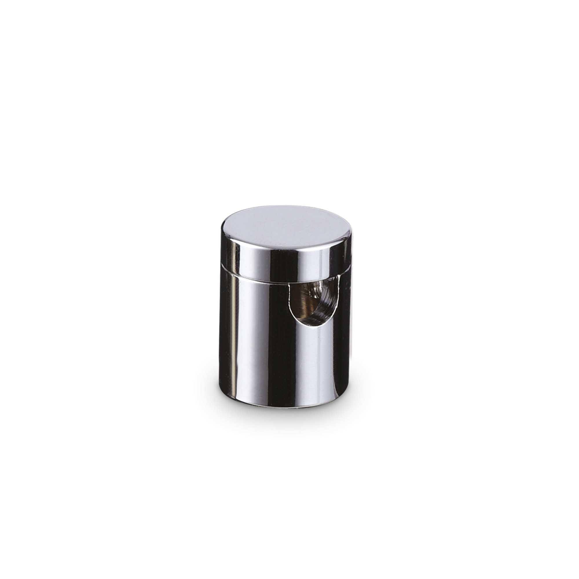 ILUX 285900 Držák kabelu 14x16 - IDEALLUX (obrázek 3)