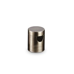 Obrázek pro produkt Držák kabelu 14x16 - IDEALLUX