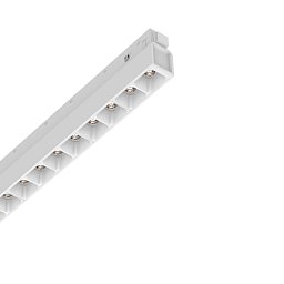 Obrázek pro produkt Ego accent 13w 3000k dali - IDEALLUX
