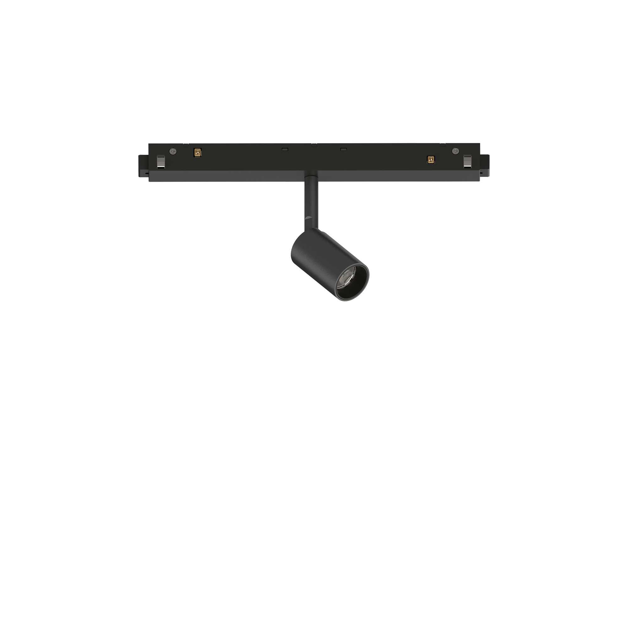 ILUX 286402 Ego track single 03w 3000k dali - IDEALLUX (obrázek 3)