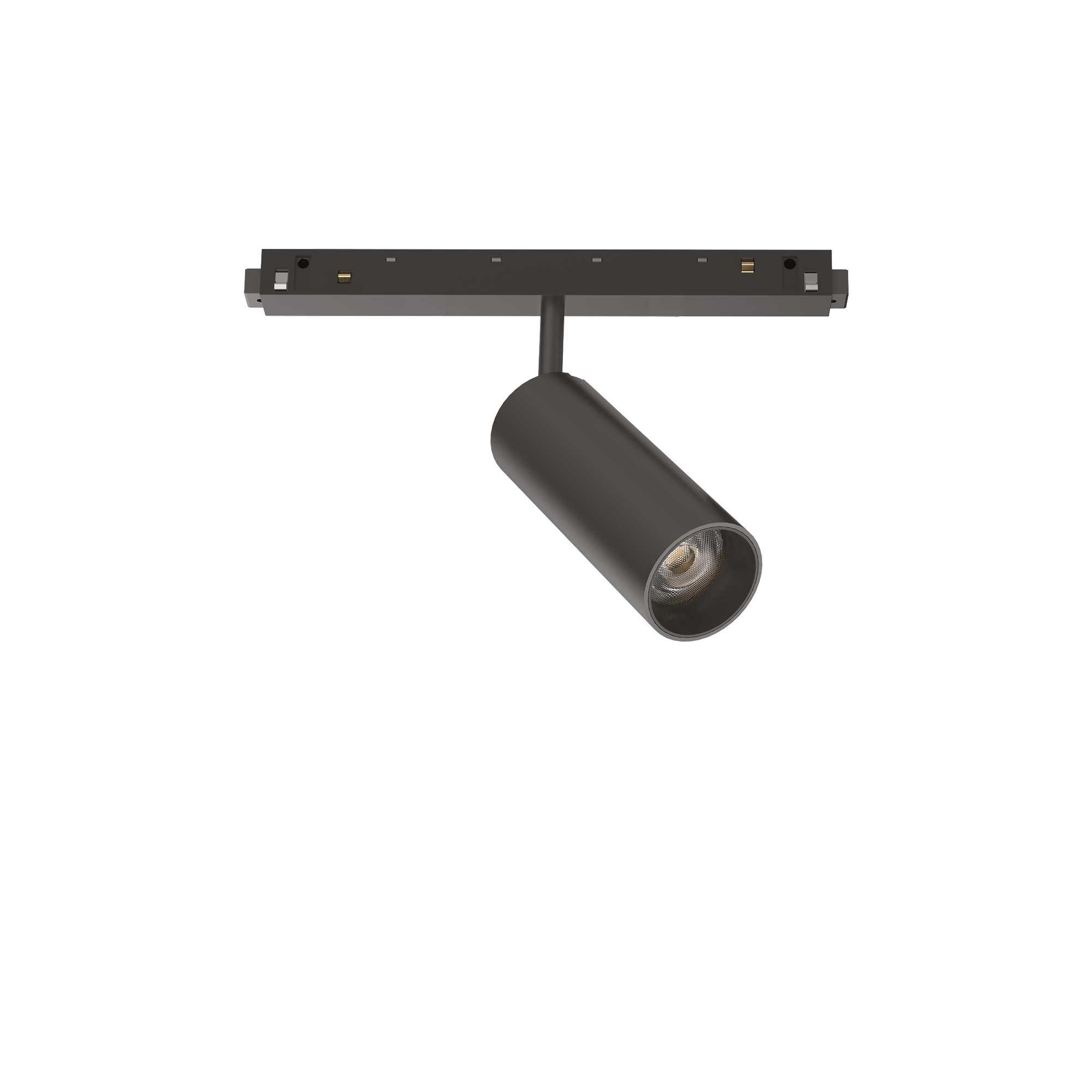 ILUX 286440 Ego track single 12w 3000k dali - IDEALLUX (obrázek 3)