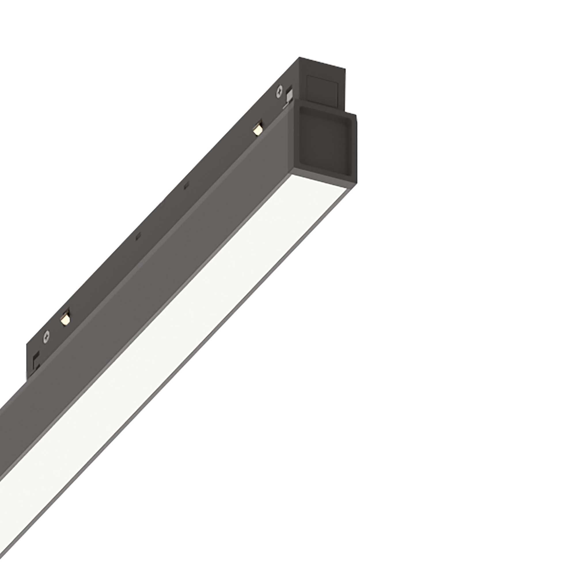 Levně ILUX 286532 Ego wide 26w 3000k dali - IDEALLUX
