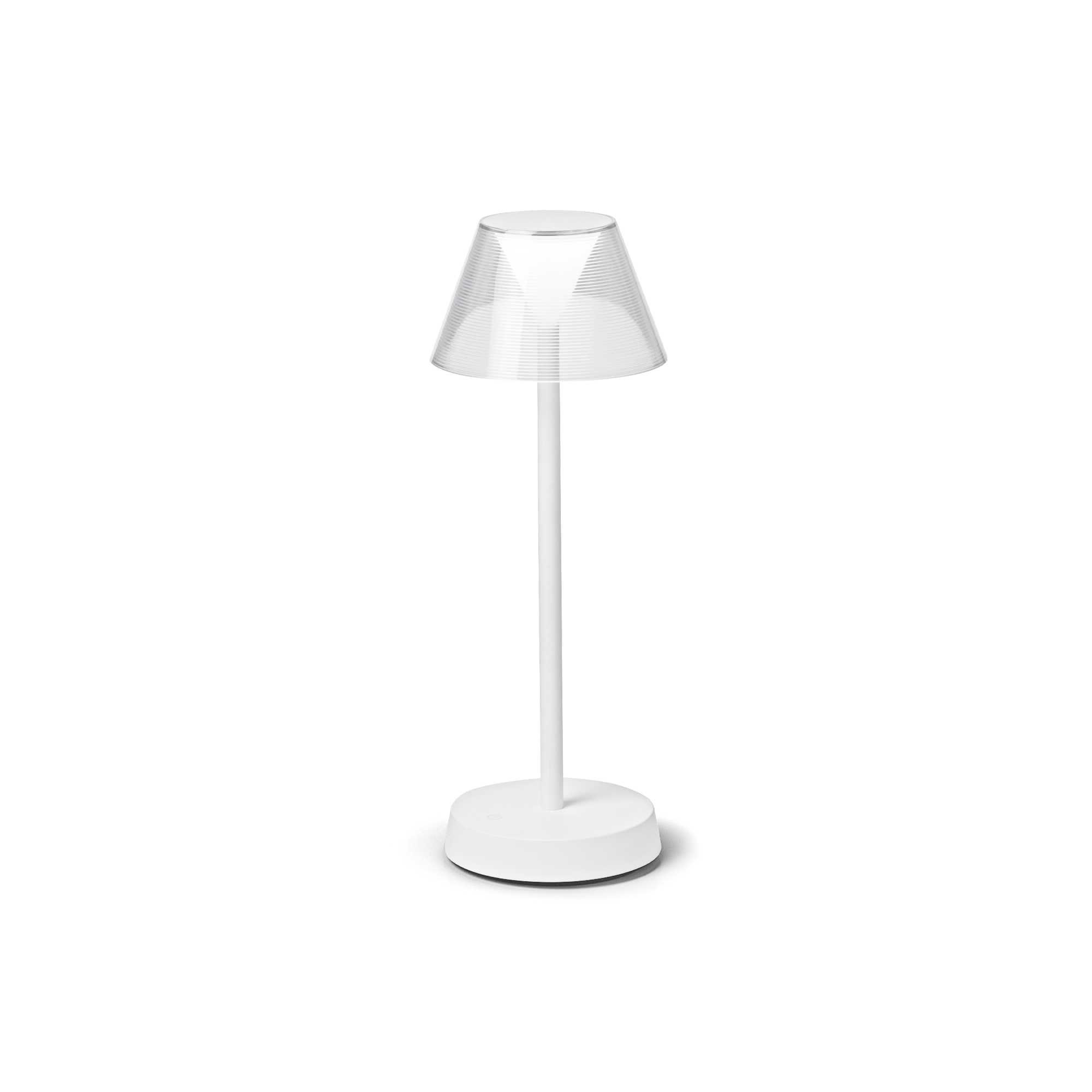 ILUX 286730 Venkovní stolní lampa Lolita tl - IDEALLUX (obrázek 4)