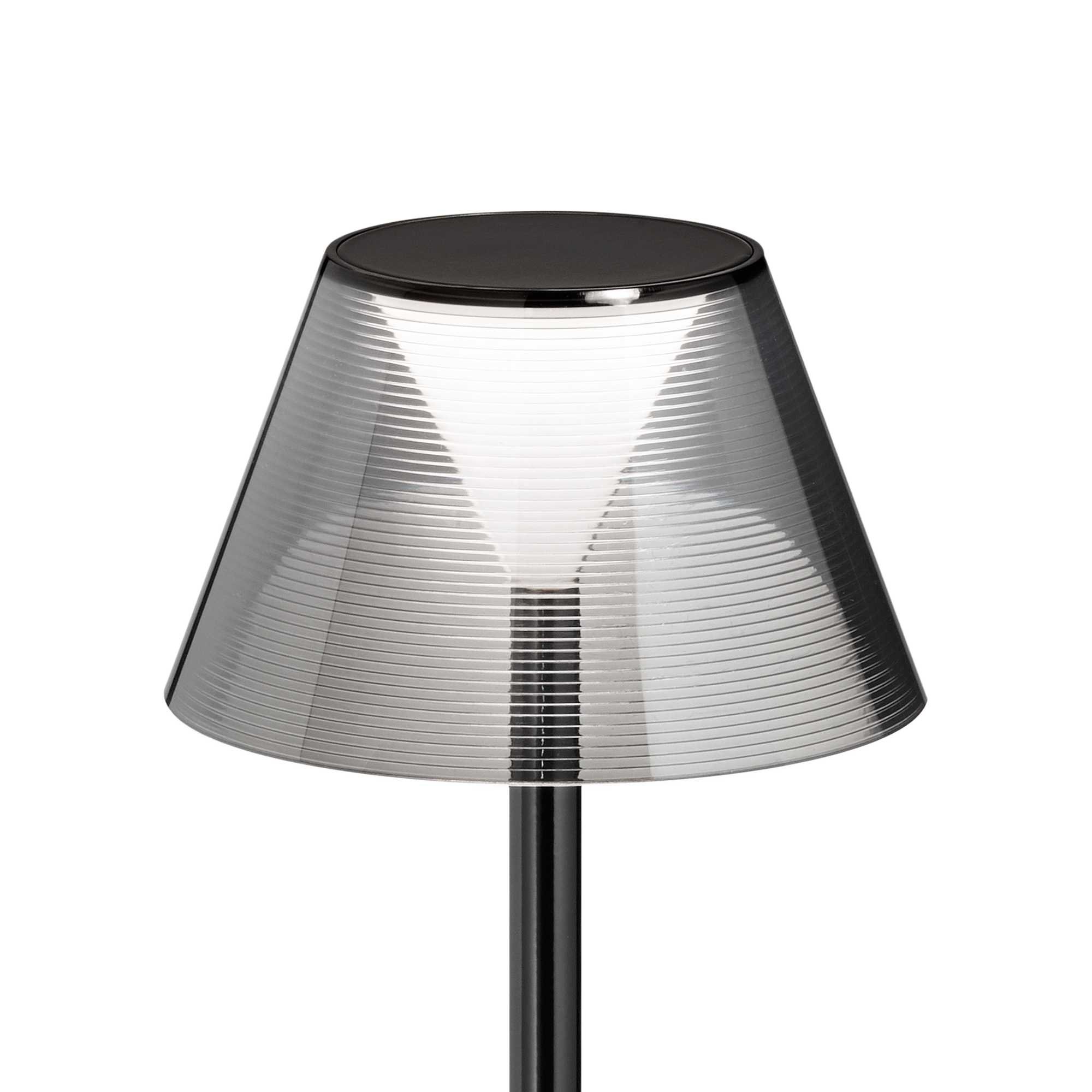 ILUX 286730 Venkovní stolní lampa Lolita tl - IDEALLUX (obrázek 7)