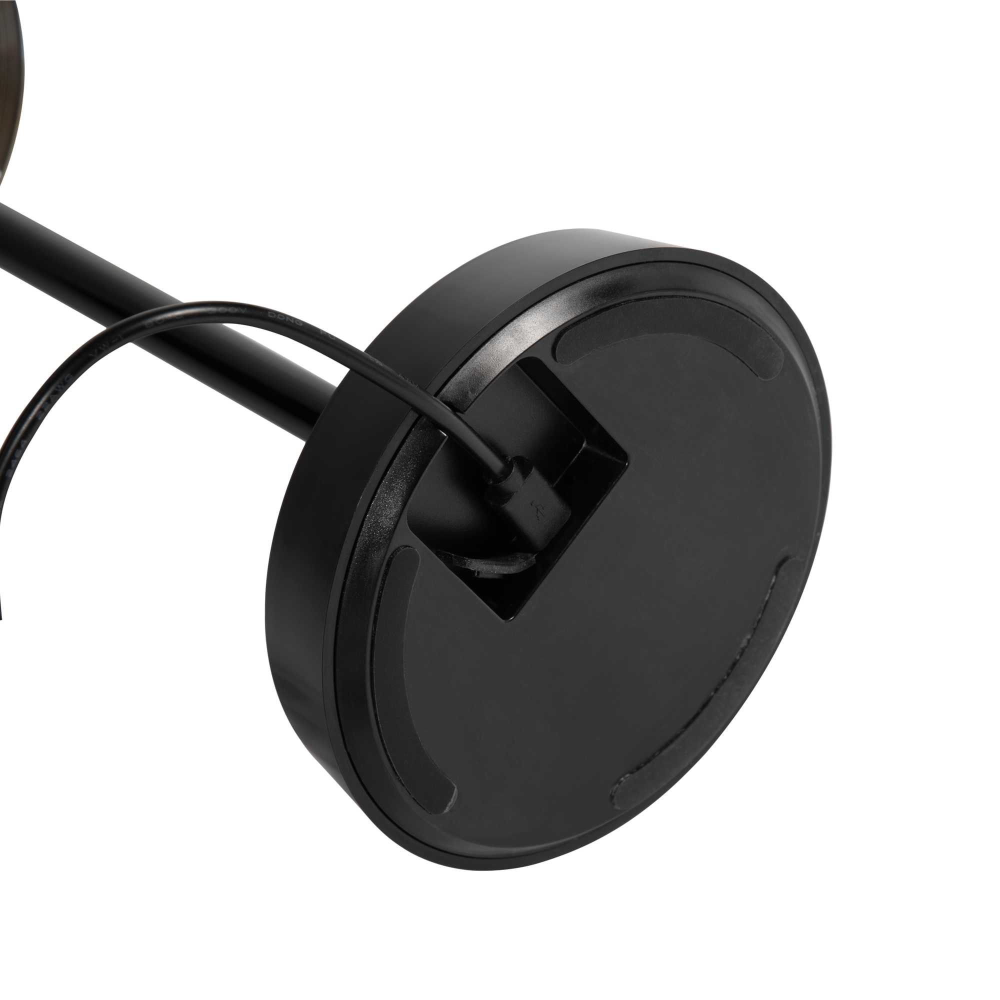 ILUX 286730 Venkovní stolní lampa Lolita tl - IDEALLUX (obrázek 8)