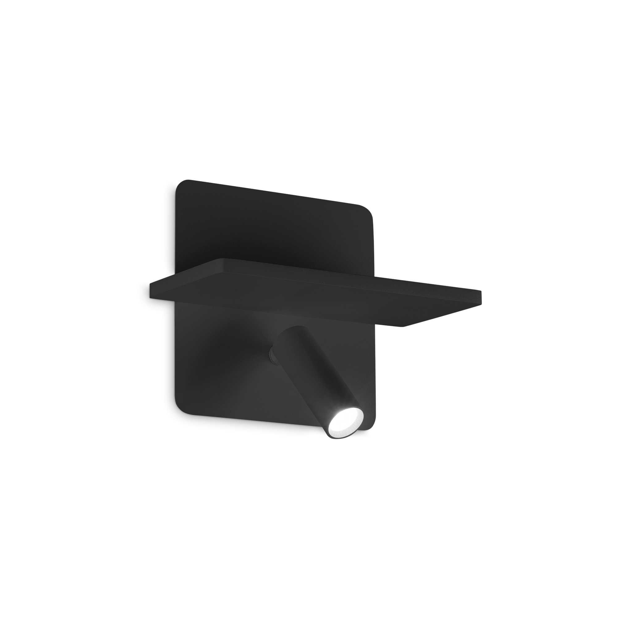 ILUX 287300 Nástěnné svítidlo Piano ap - IDEALLUX