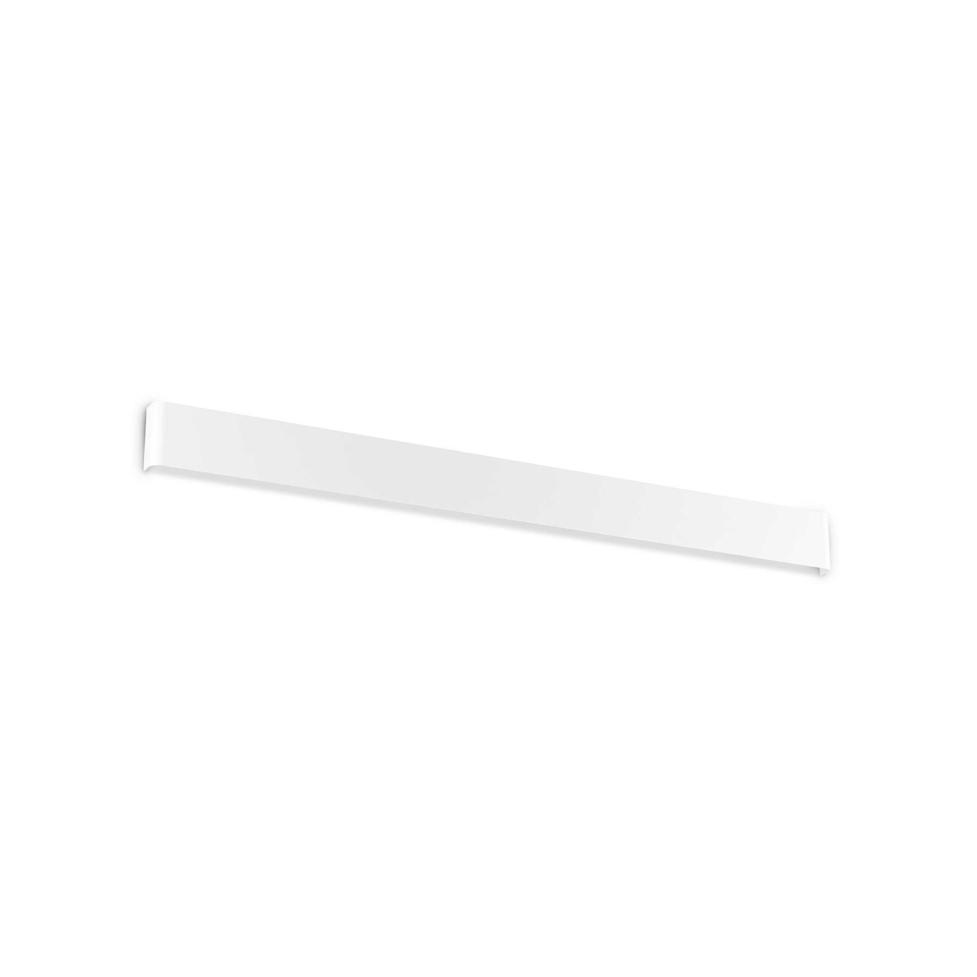 ILUX 287607 Nástěnné svítidlo Delta ap d110 3000k - IDEALLUX