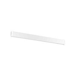 Obrázek pro produkt Nástěnné svítidlo Delta ap d110 3000k - IDEALLUX