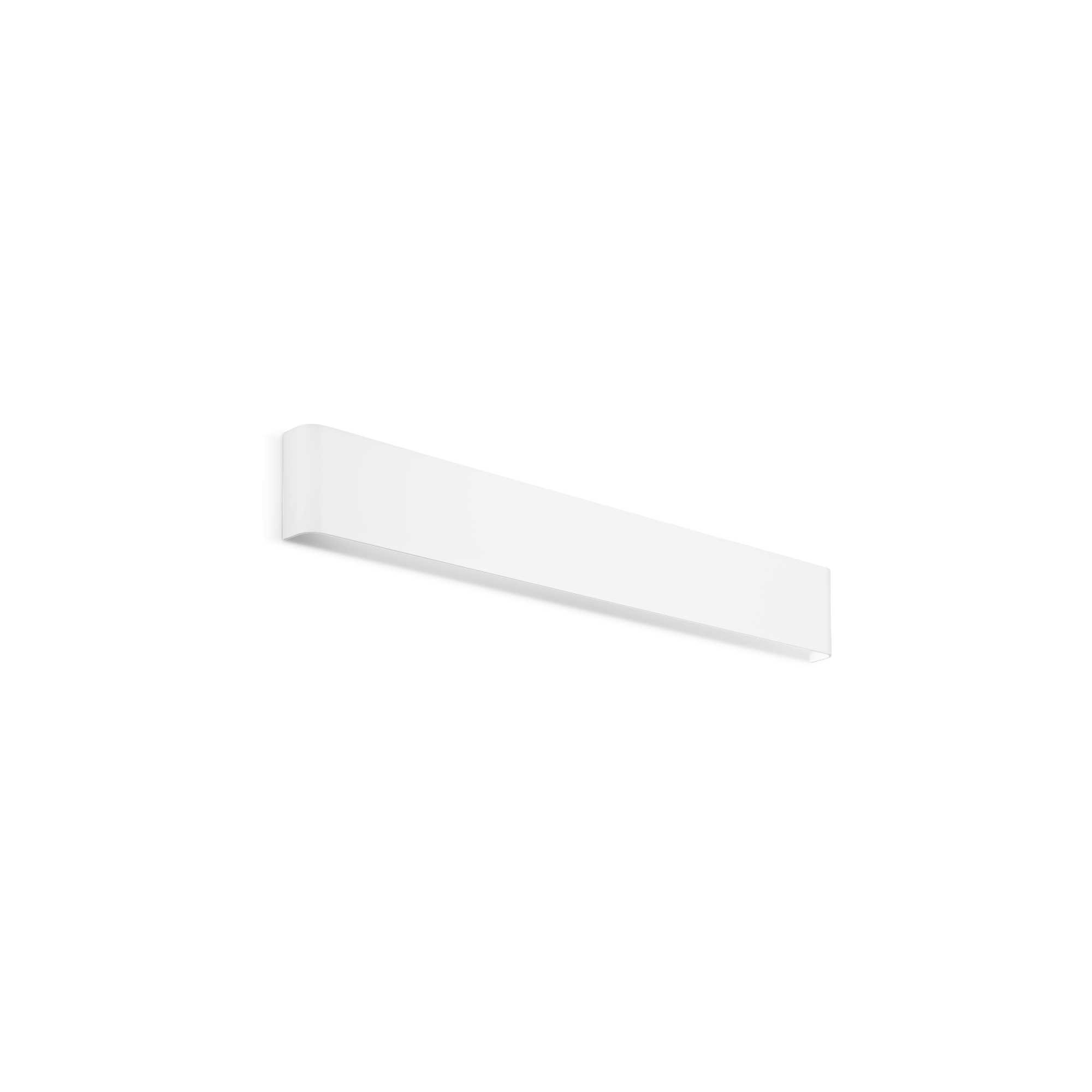 ILUX 287645 Nástěnné svítidlo Delta ap d061 3000k - IDEALLUX