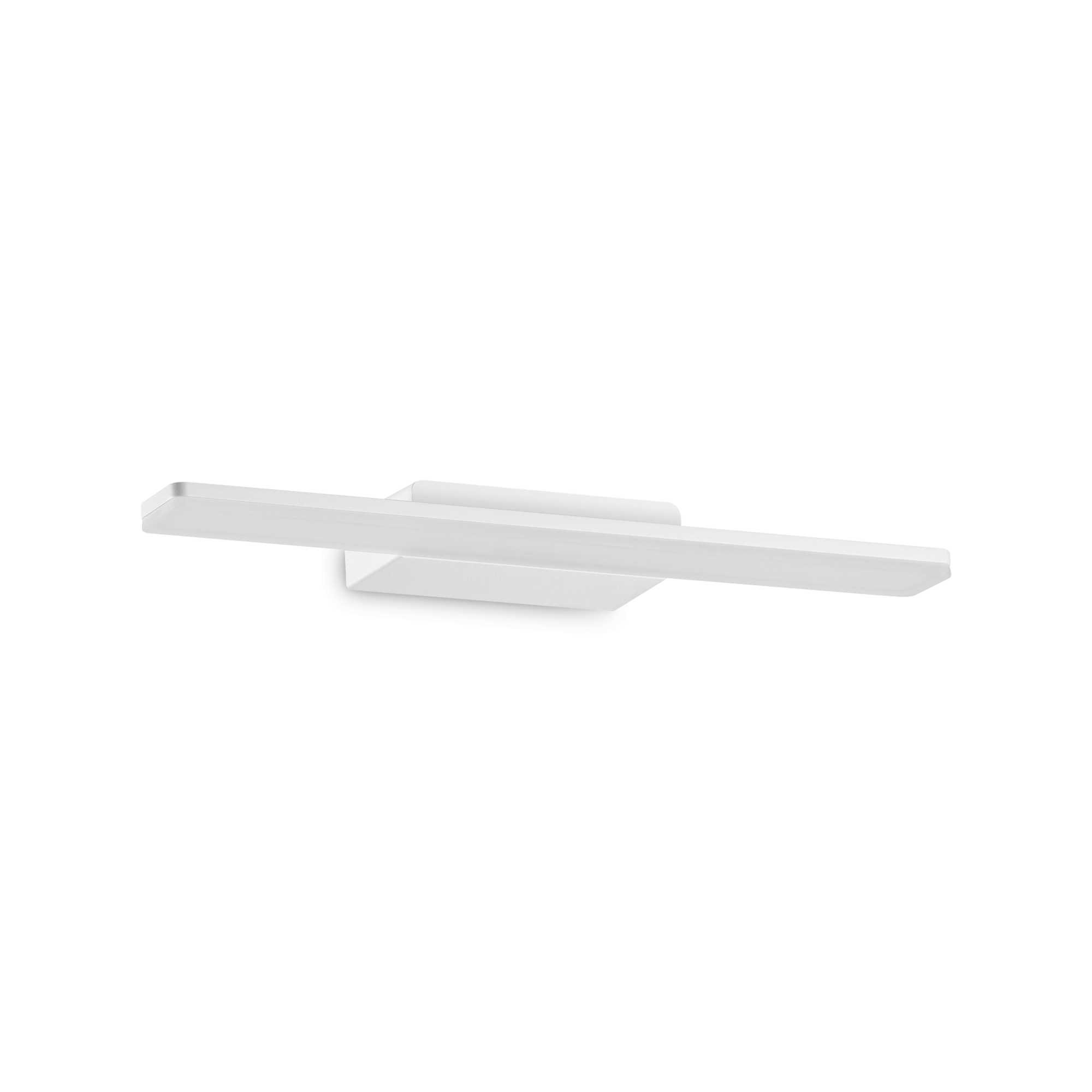 ILUX 287652 Nástěnné svítidlo Make-up ap d45 - IDEALLUX
