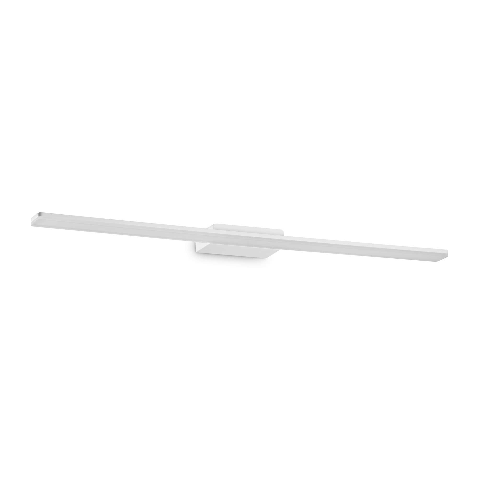 ILUX 287676 Nástěnné svítidlo Make-up ap d90 - IDEALLUX