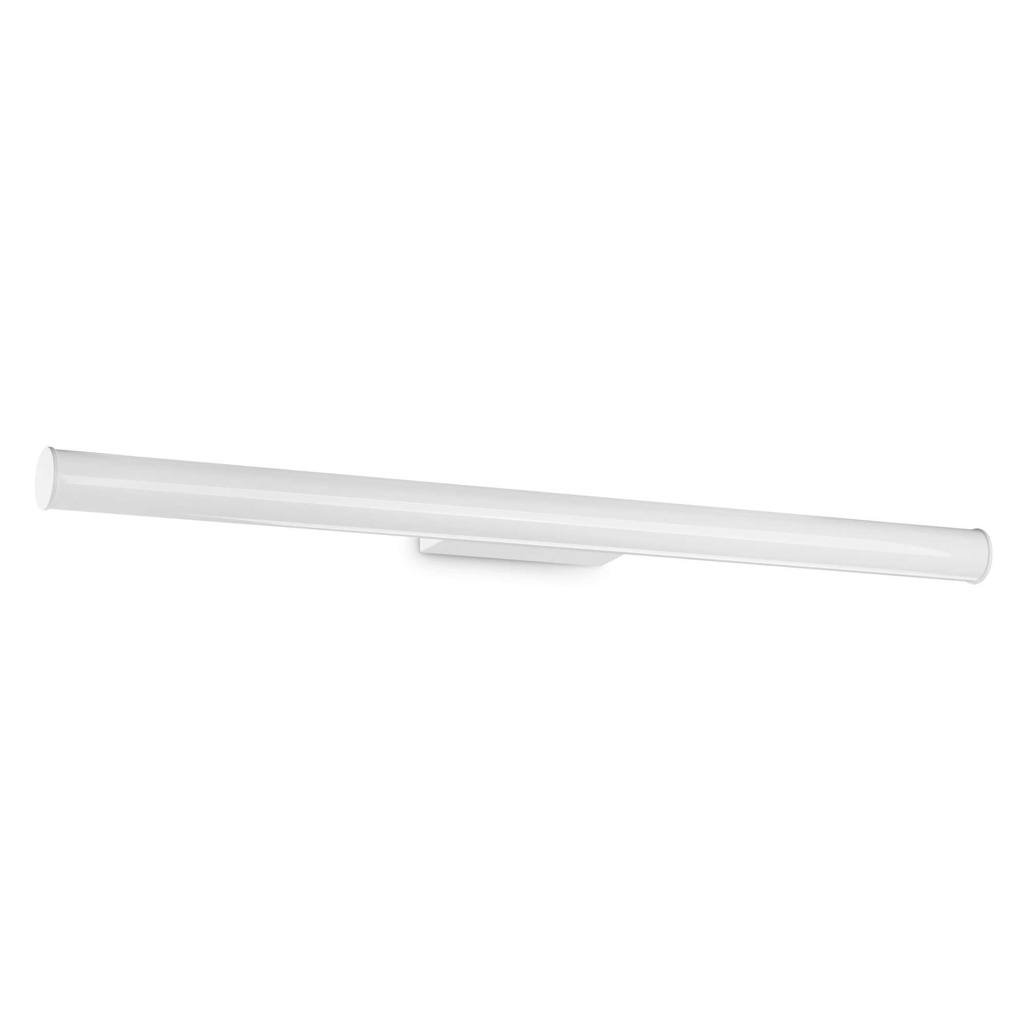 ILUX 287768 Nástěnné svítidlo Pretty ap d107 - IDEALLUX