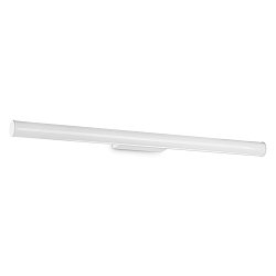 Obrázek pro produkt Nástěnné svítidlo Pretty ap d107 - IDEALLUX