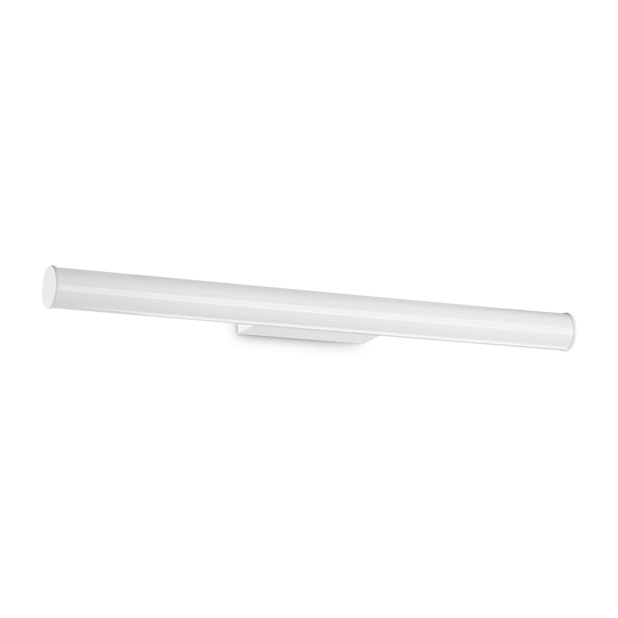 ILUX 287775 Nástěnné svítidlo Pretty ap d080 - IDEALLUX