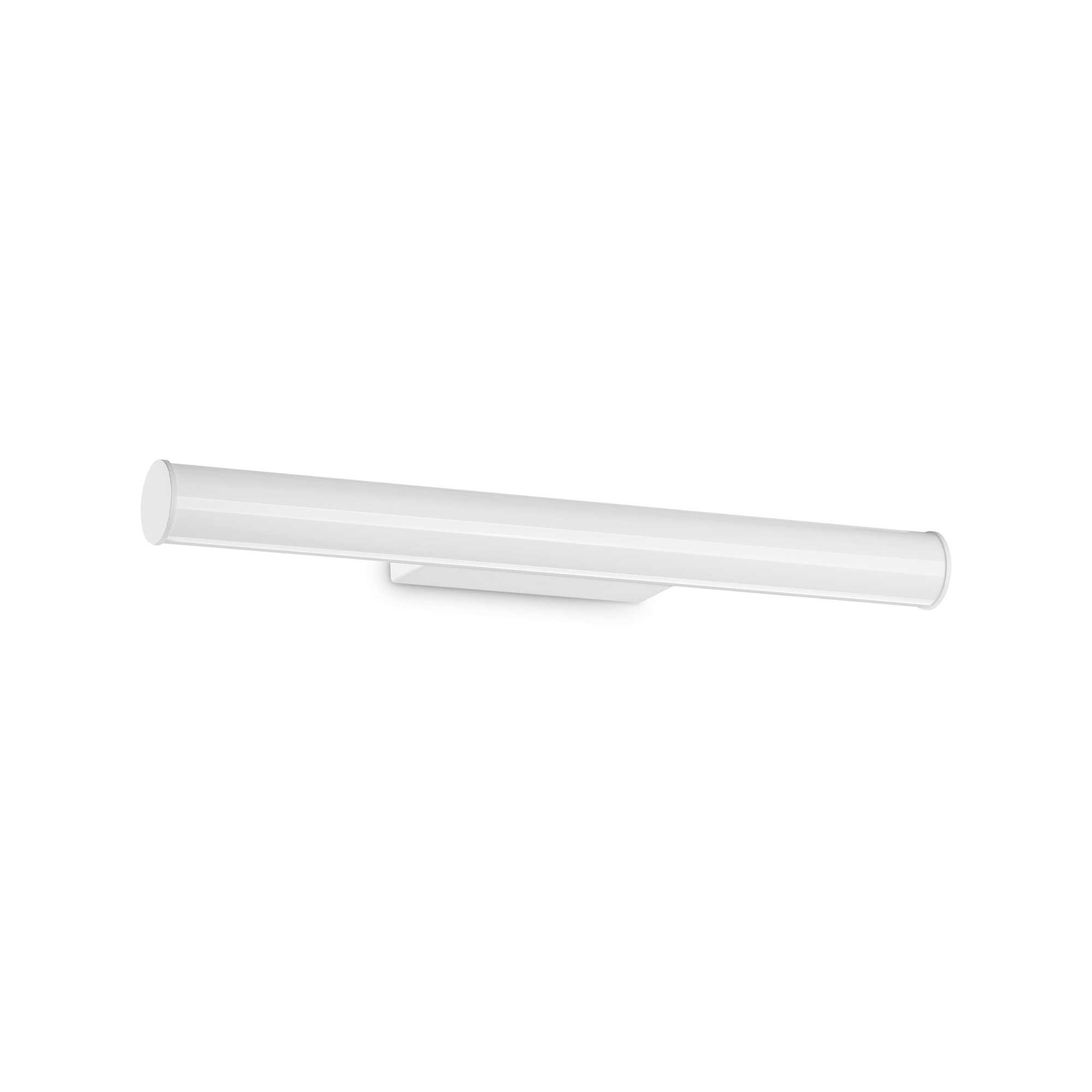 ILUX 287782 Nástěnné svítidlo Pretty ap d060 - IDEALLUX