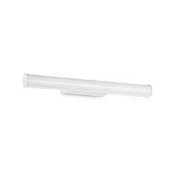 Obrázek pro produkt Nástěnné svítidlo Pretty ap d060 - IDEALLUX
