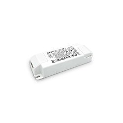 Obrázek pro produkt Bento driver 09w 1-10v - IDEALLUX