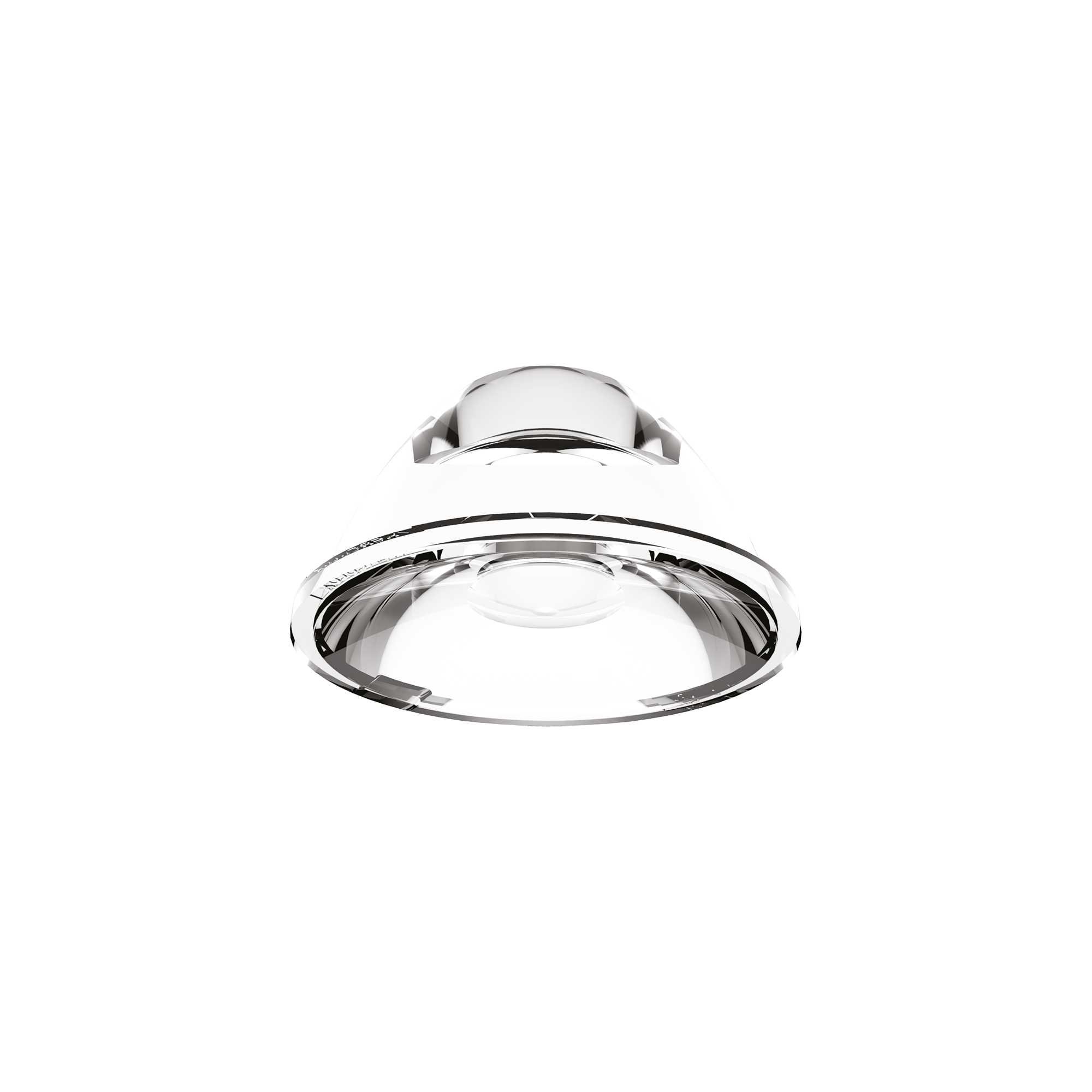 ILUX 287942 Bento čočka 18° - IDEALLUX