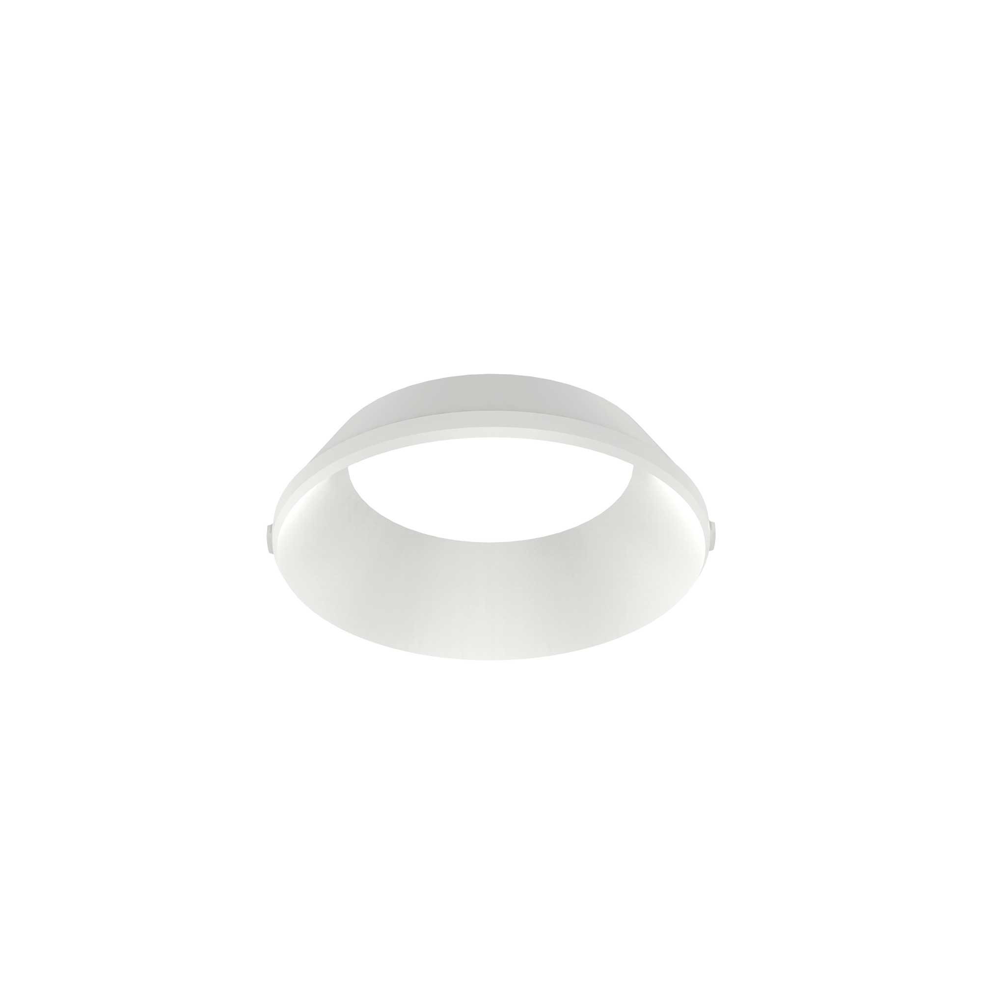 ILUX 288147 Bento kroužek proti oslnění - IDEALLUX