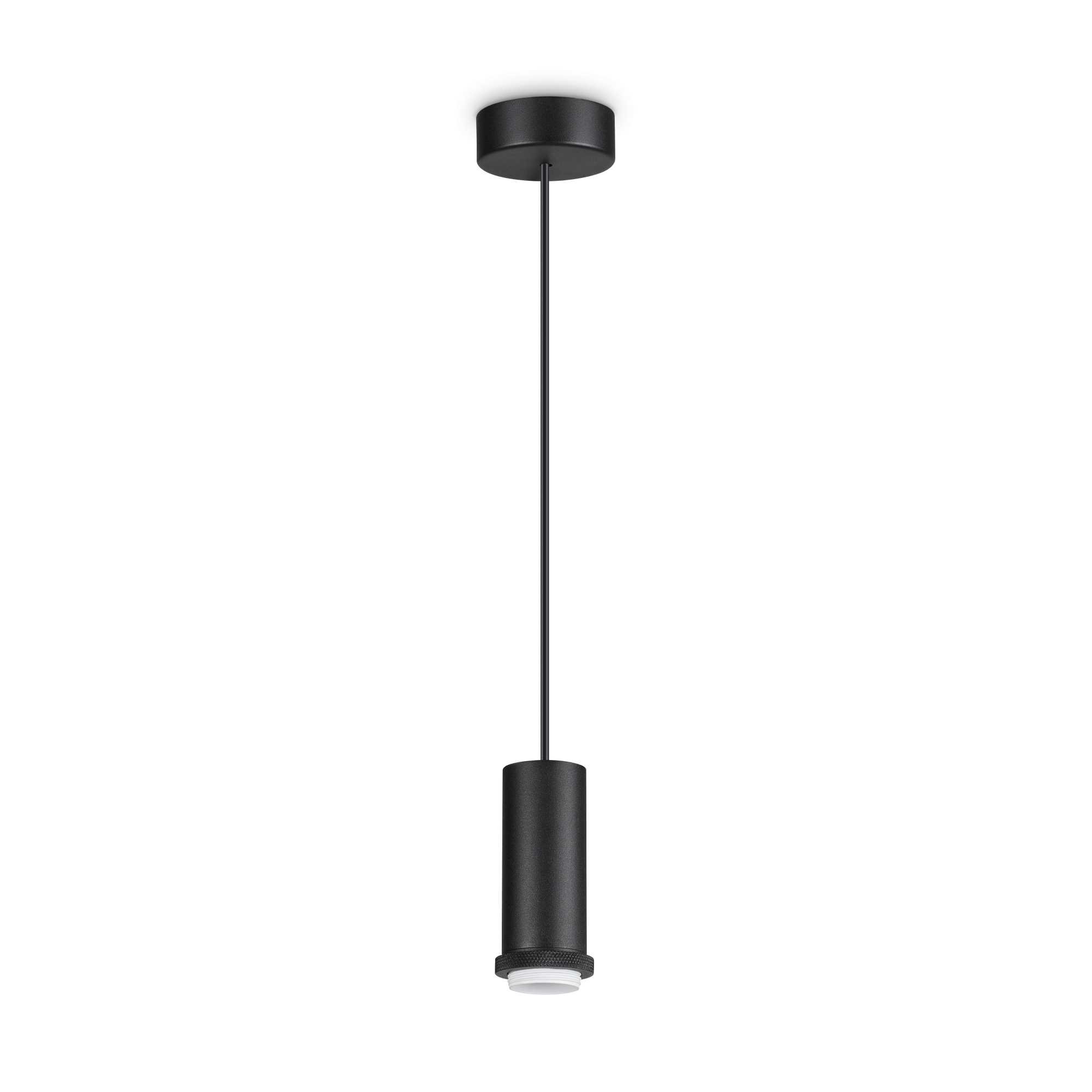 ILUX 288390 Závěsné svítidlo Mix up msp1 - IDEALLUX