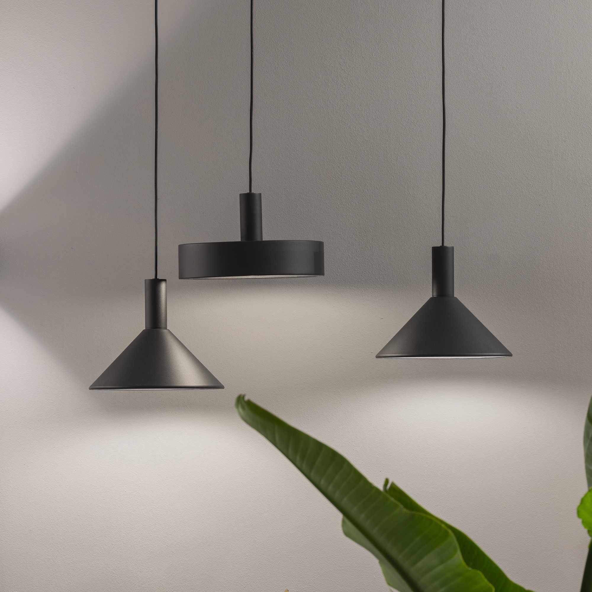 ILUX 288390 Závěsné svítidlo Mix up msp1 - IDEALLUX (obrázek 3)