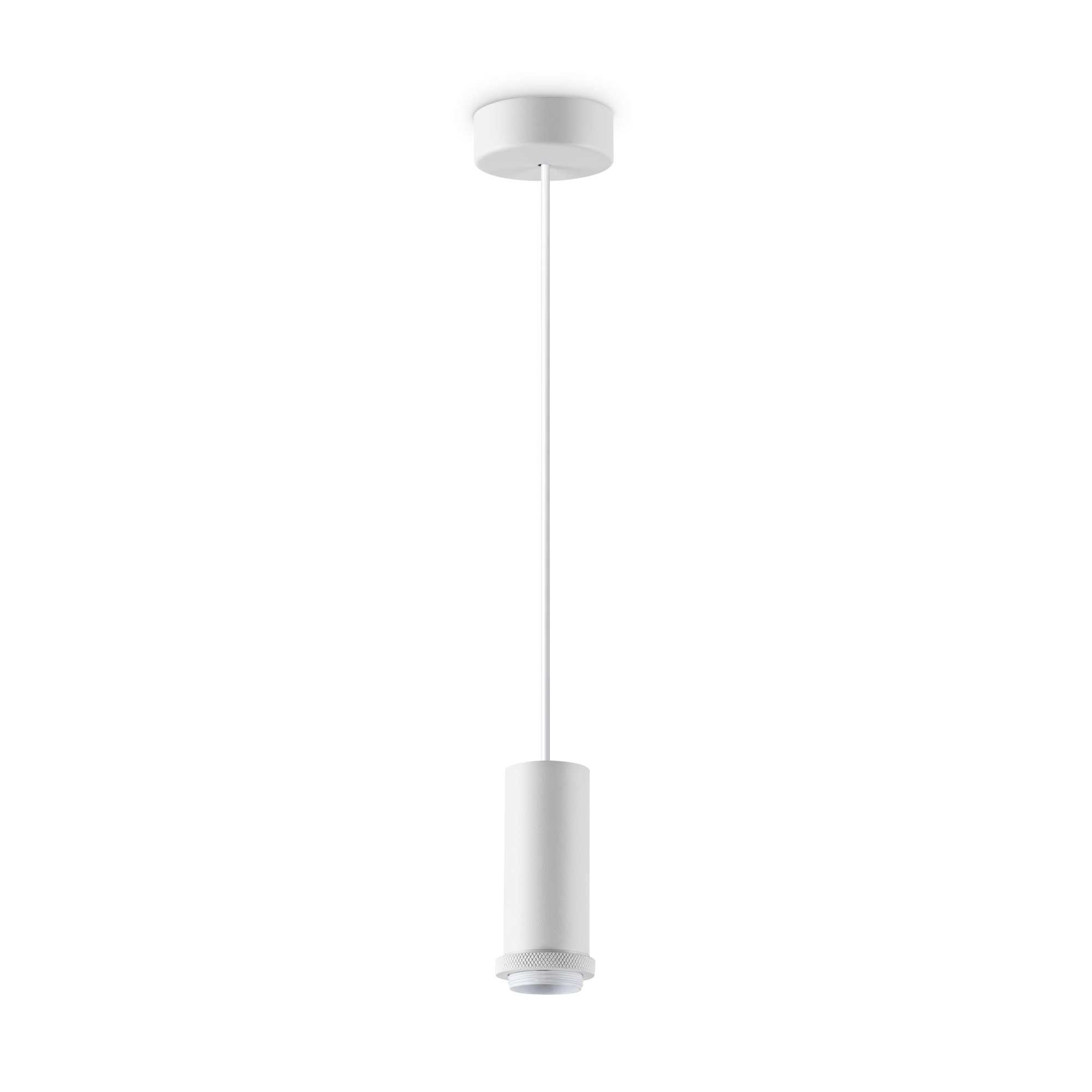 ILUX 288406 Závěsné svítidlo Mix up msp1 - IDEALLUX