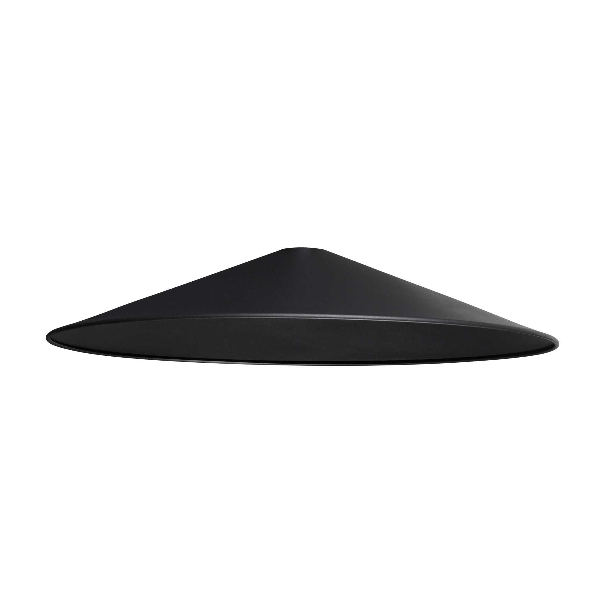 ILUX 288420 Mix up stínítko cono big - IDEALLUX