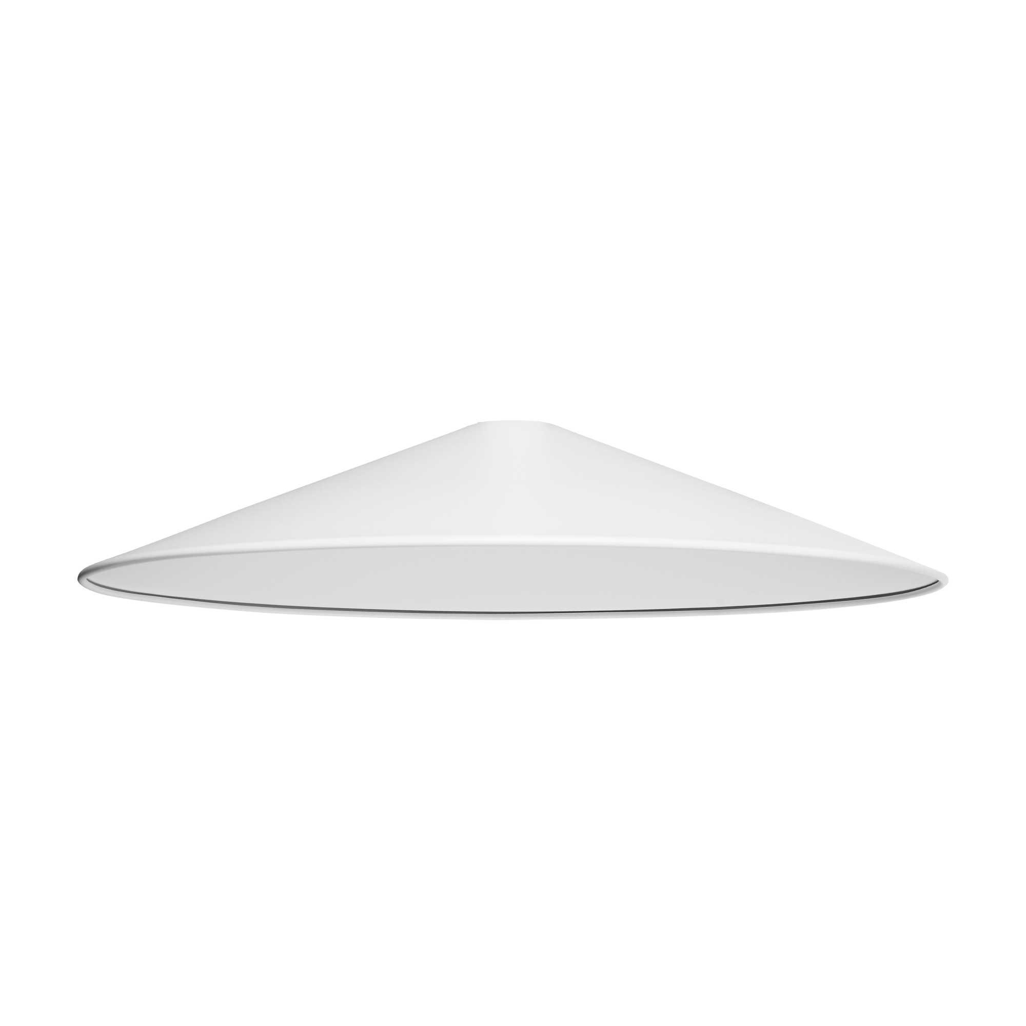 ILUX 288437 Mix up stínítko cono big - IDEALLUX