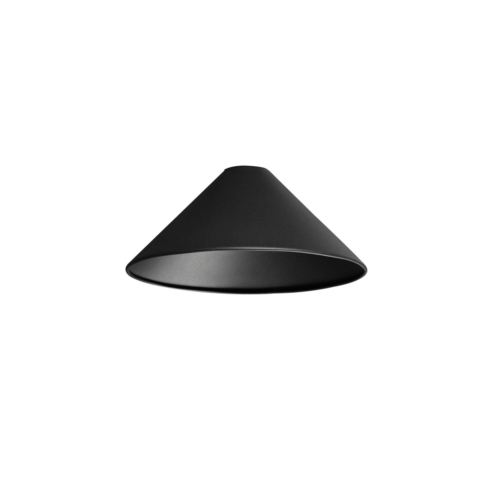 ILUX 288451 Mix up stínítko cono small - IDEALLUX