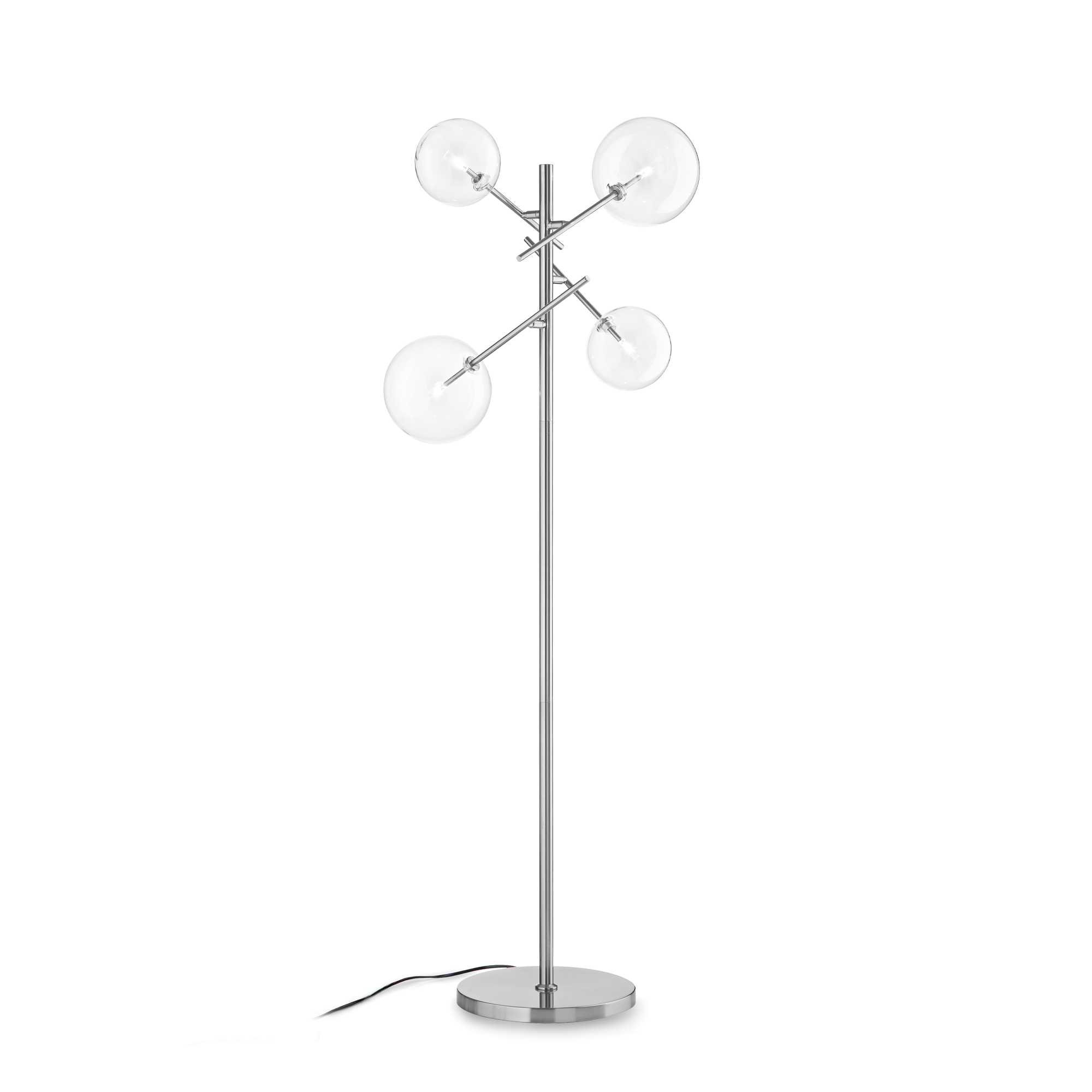 ILUX 290959 Stojací lampa Equinoxe pt4 - IDEALLUX