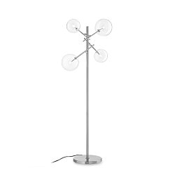 Obrázek pro produkt Stojací lampa Equinoxe pt4 - IDEALLUX