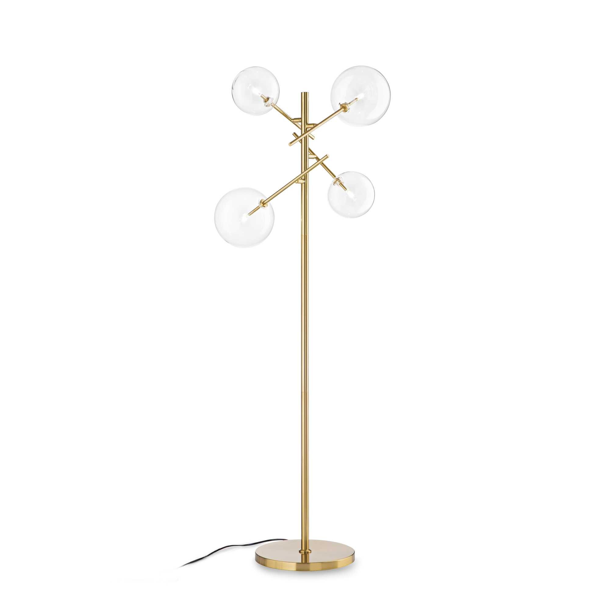 ILUX 290966 Stojací lampa Equinoxe pt4 - IDEALLUX