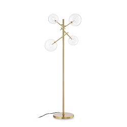 Obrázek pro produkt Stojací lampa Equinoxe pt4 - IDEALLUX