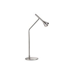 Obrázek pro produkt Stolní lampa Diesis tl - IDEALLUX