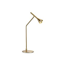 Obrázek pro produkt Stolní lampa Diesis tl - IDEALLUX